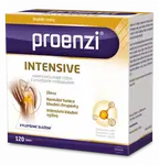 Walmark Proenzi Intensive tbl.120