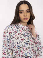 Shirt-LK-KS-509972.96-white