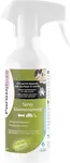 Parasidose Insekticidni sprej do domácnosti 250ml
