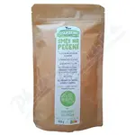 Fan Směs na pečení banánový chlebíček 400g