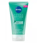 NIVEA Derma Skin Clear peeling 150ml