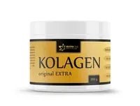 Nutricius Kolagen original EXTRA 200g