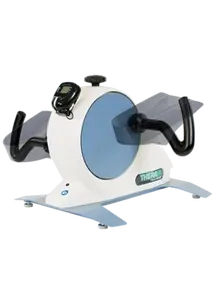 THERA-TRAINER® MOBI 540