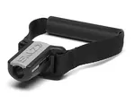 SKLZ Flex Quick Change Handle, cvičebná rukoväť