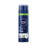 NIVEA MEN Hydrocare pěna na holení 200ml