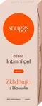 Snuggs Intimní gel denní zklidňujicí s Bioecolia 200ml