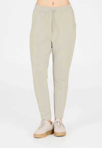 Dámské tepláky Athlecia Jacey V2 W