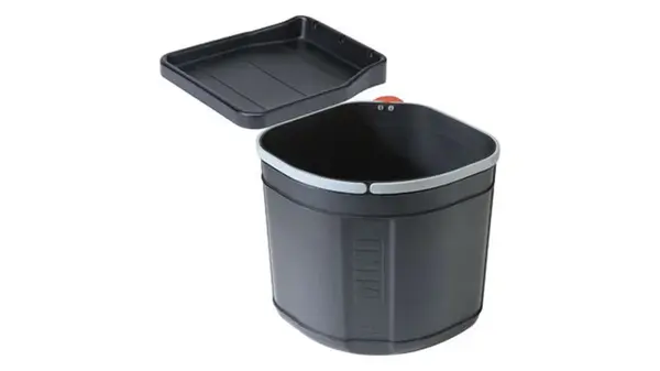 Franke Sortery - Vstavaný odpadkový kôš Mini 121.0176.518