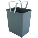 Franke Náhradné diely - Kôš Garbo 18 l 133.0251.270