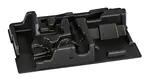Bosch Příslušenství - Vložka pro XL-BOXX 1600A02592
