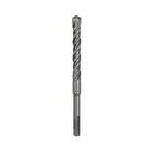 Bosch Příslušenství - Vrták do zdiva SDS Plus-5, 13x165 mm 1618596183