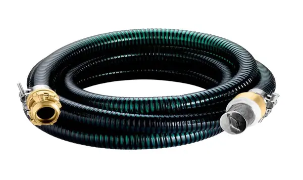 Metabo - Sací hadice 4 m 628797000