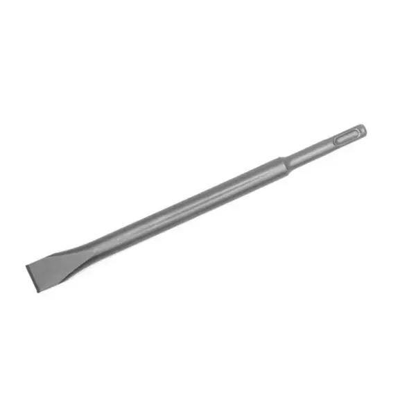 Makita Príslušenstvo - Sekáč plochý SDS Plus, 20x250 mm B-64303