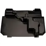 Makita Príslušenstvo - Vložka do Makpac 838039-1
