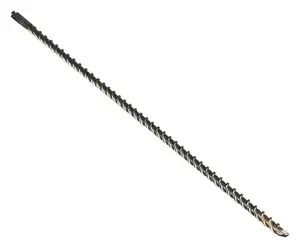 Makita Príslušenstvo - Vrták do muriva SDS-Plus, 10x800 mm B-47628
