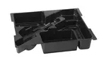 Bosch Príslušenstvo - Vložka pre L-BOXX 136 1600A002UL