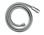 Hansgrohe Hadice - Sprchová hadica Isiflex 125 cm s reguláciou prietoku, chróm 28249000