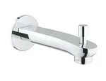 Grohe Eurostyle Cosmopolitan - Vaňový vpust, chróm 13277002