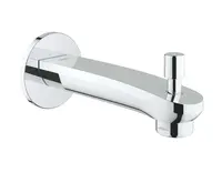 Grohe Eurostyle Cosmopolitan - Vaňový vpust, chróm 13277002