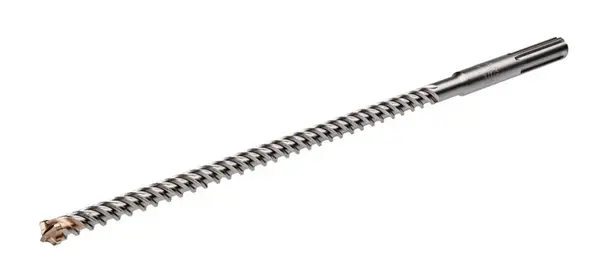 DeWALT Příslušenství - Vrták do betonu SDS Max, 19x340 mm DT60813