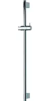 Ideal Standard Idealrain Pro - Sprchová tyč 90 cm, chróm B9849AA