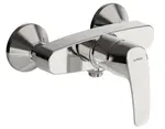 Hansa Pinto - Sprchová batéria, chróm 45120163