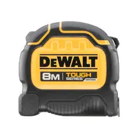 DeWALT Náradie - Zvinovací meter 8 m DWHT36928-0
