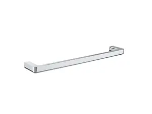 Roca Tempo - Držiak uterákov, dĺžka 45 cm, chróm A817029001