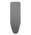 Rolser - Náhradný poťah na žehliacu dosku K-Surf, strieborná FUR006-1029