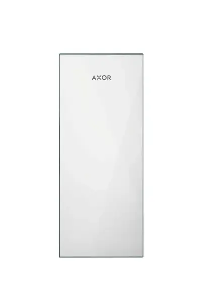 Axor MyEdition - Doštička 245 mm, zrkadlové sklo 47901000