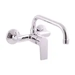 RAV Slezák Colorado - Dřezová baterie, chrom CO102.5/27