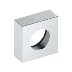 Keuco IXMO - Predlžovacia krycia rozeta 35 mm, chróm 59553010282