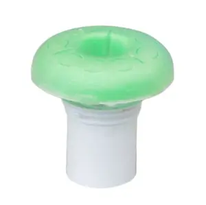 Ideal Standard Urinály - Náhradní kartuše RV06067