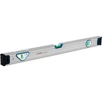 Bosch Príslušenstvo - Vodováha 60 cm 1600A01V3Y