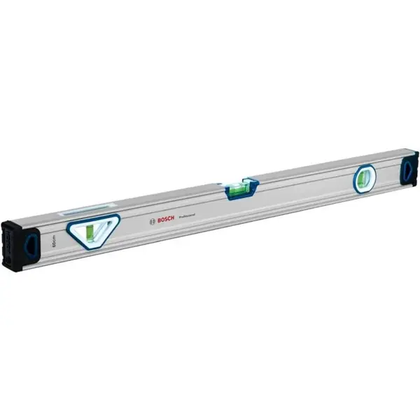 Bosch Príslušenstvo - Vodováha 60 cm 1600A01V3Y