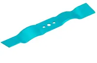 Gardena - Náhradní nůž pro sekačky HandyMower, délka 22 cm 4105-20