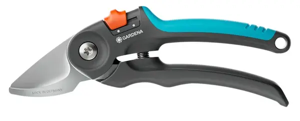 Gardena - Nůžky na větve PremiumCut 12241-20
