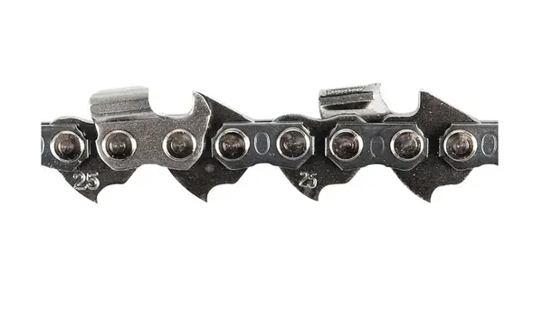 Makita Příslušenství - Náhradní řetěz pro prořezávací pilu, délka 30 cm 191H01-8