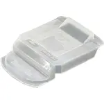 Makita Příslušenství - Krytka pro akumulátor LXT 450128-8