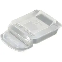 Makita Příslušenství - Krytka pro akumulátor LXT 450128-8