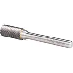 Makita Příslušenství - Frézovací bit na kov, průměr 10 mm B-52716