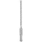 HiKOKI Příslušenství - Vrták do zdiva SDS Plus, 9x265 mm 783230