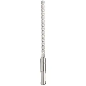 HiKOKI Příslušenství - Vrták do zdiva SDS Plus, 9x265 mm 783230