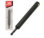 Makita Příslušenství - Prodlužovací redukce na nástrčné hlavice, délka 150 mm B-57744