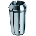 DeWALT Příslušenství - Kleština 6 mm DE6272