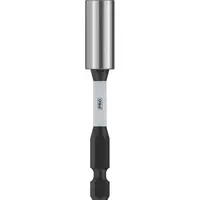 Bosch Příslušenství - Magnetický držák bitů, délka 75 mm 2608522559