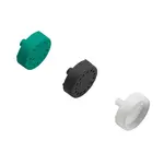 Hansgrohe Příslušenství - Sada pro šetření vodou 92019000