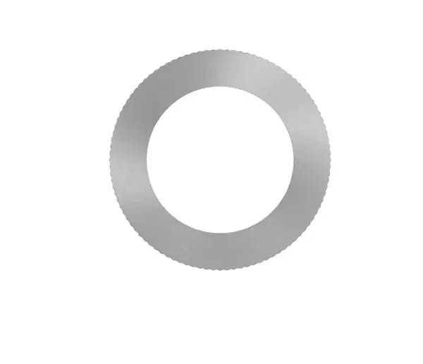 Bosch Příslušenství - Redukce pro pilové kotouče, 30x20 mm 2600100230