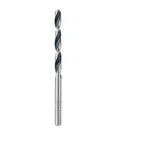 Bosch Příslušenství - Vrták do kovu, 4,2x75 mm 2608577162