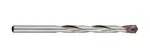 Metabo - Vrták do betonu, 13x150 mm 627657000